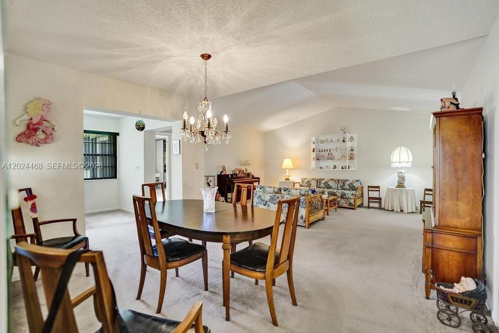 2266 Seagrape Cir, Coconut Creek, FL 33066 Photo