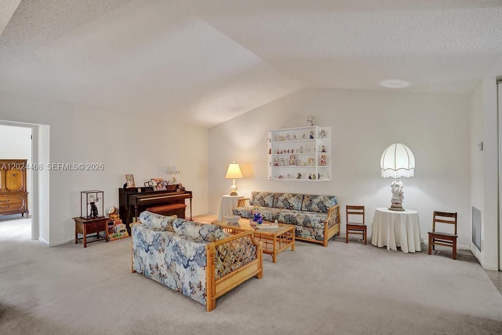 2266 Seagrape Cir, Coconut Creek, FL 33066 Photo