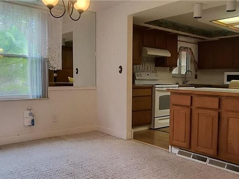 1928 El Camino Drive, Xenia, OH 45385 Photo 11
