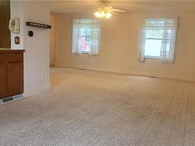 1928 El Camino Drive, Xenia, OH 45385 Photo 12