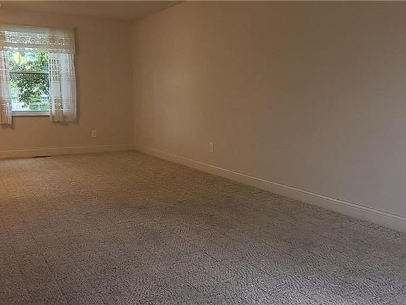 1928 El Camino Drive, Xenia, OH 45385 Photo 13