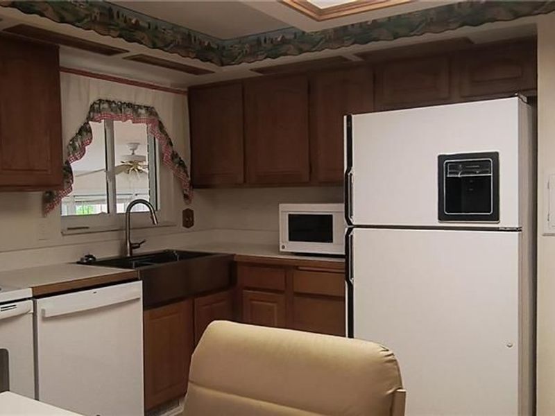 1928 El Camino Drive, Xenia, OH 45385 Photo 17