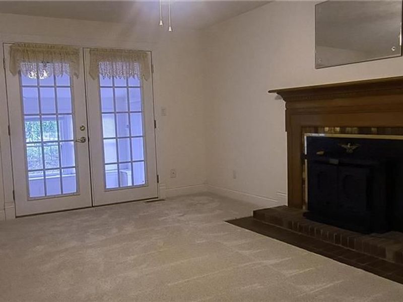 1928 El Camino Drive, Xenia, OH 45385 Photo 19