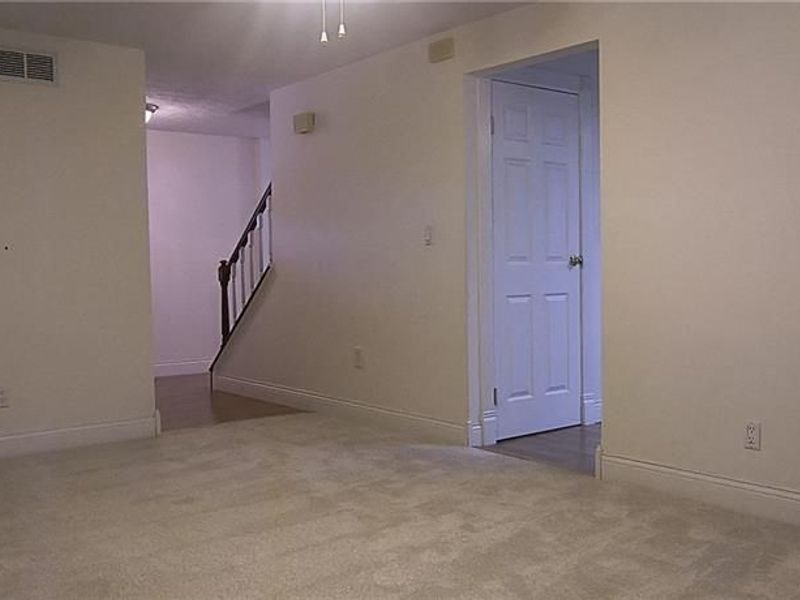 1928 El Camino Drive, Xenia, OH 45385 Photo 21