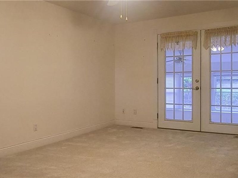 1928 El Camino Drive, Xenia, OH 45385 Photo 22