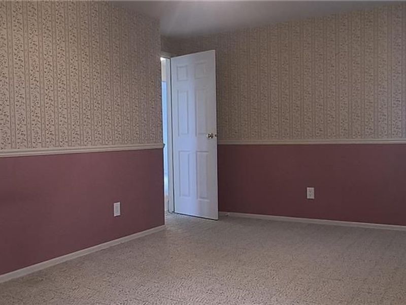 1928 El Camino Drive, Xenia, OH 45385 Photo 30