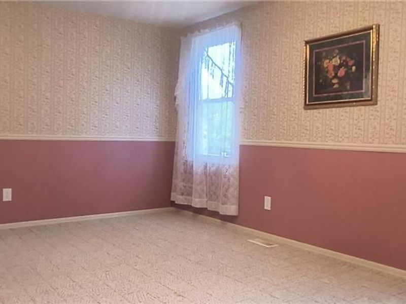 1928 El Camino Drive, Xenia, OH 45385 Photo 31