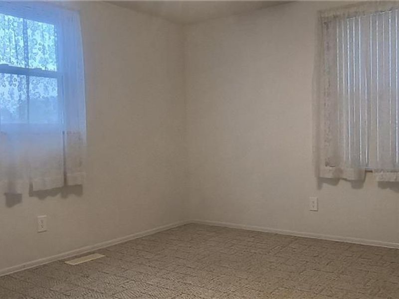 1928 El Camino Drive, Xenia, OH 45385 Photo 32