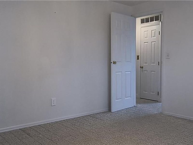 1928 El Camino Drive, Xenia, OH 45385 Photo 34