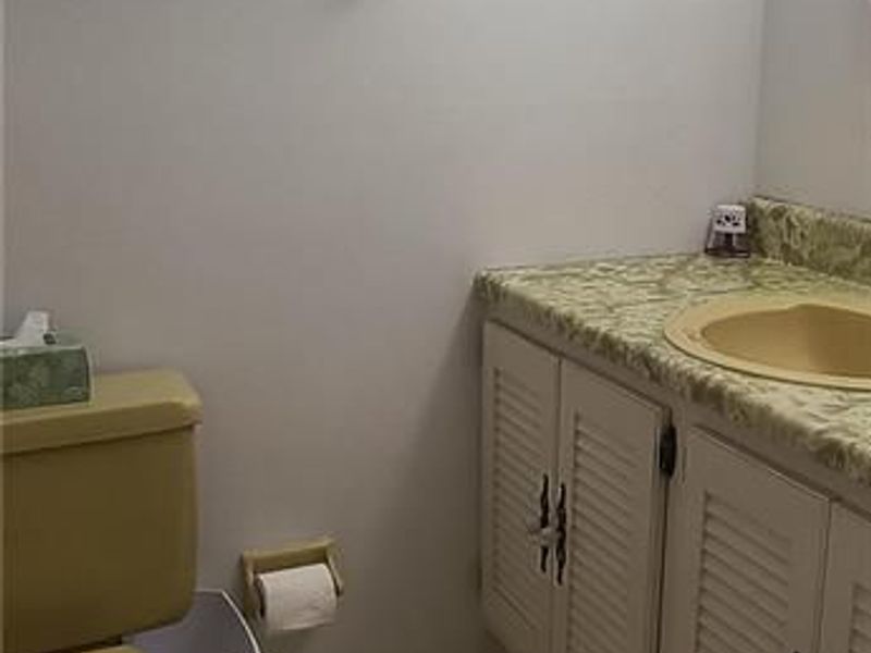 1928 El Camino Drive, Xenia, OH 45385 Photo 39