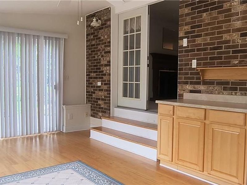 1928 El Camino Drive, Xenia, OH 45385 Photo 43