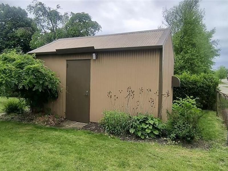1928 El Camino Drive, Xenia, OH 45385 Photo 54