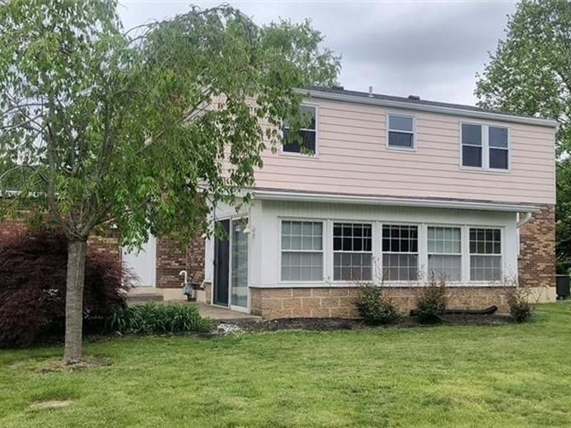 1928 El Camino Drive, Xenia, OH 45385 Photo 55