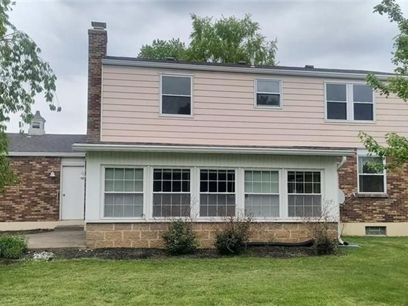 1928 El Camino Drive, Xenia, OH 45385 Photo 56