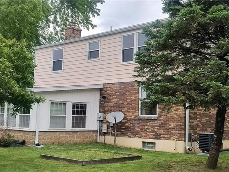 1928 El Camino Drive, Xenia, OH 45385 Photo 57