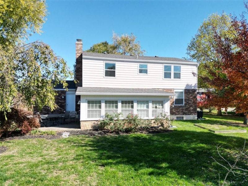 1928 El Camino Drive, Xenia, OH 45385 Photo 58