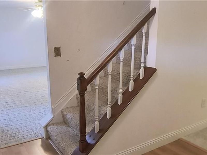 1928 El Camino Drive, Xenia, OH 45385 Photo 6