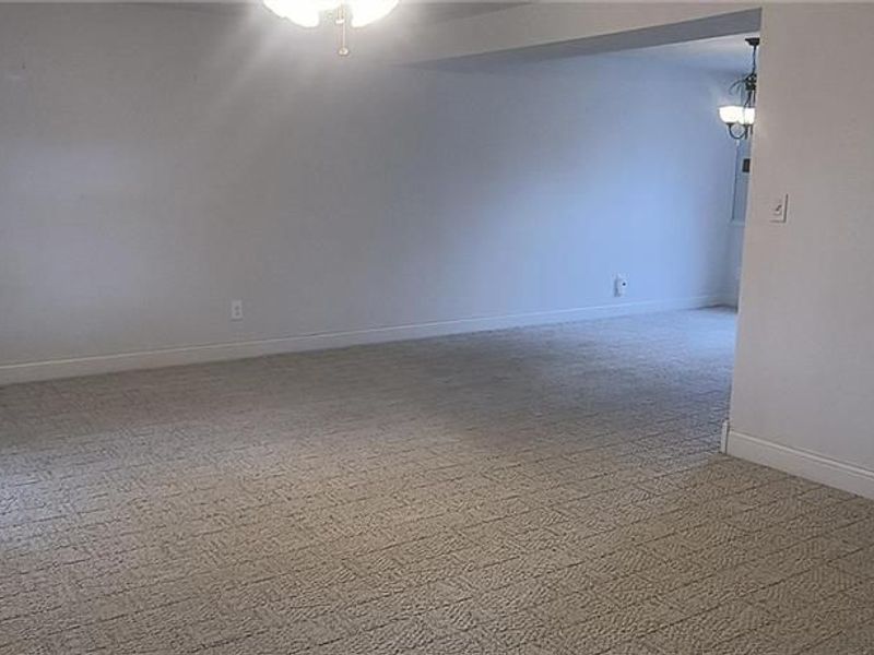 1928 El Camino Drive, Xenia, OH 45385 Photo 7