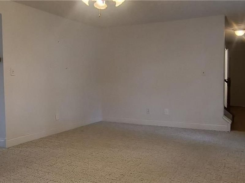 1928 El Camino Drive, Xenia, OH 45385 Photo 8