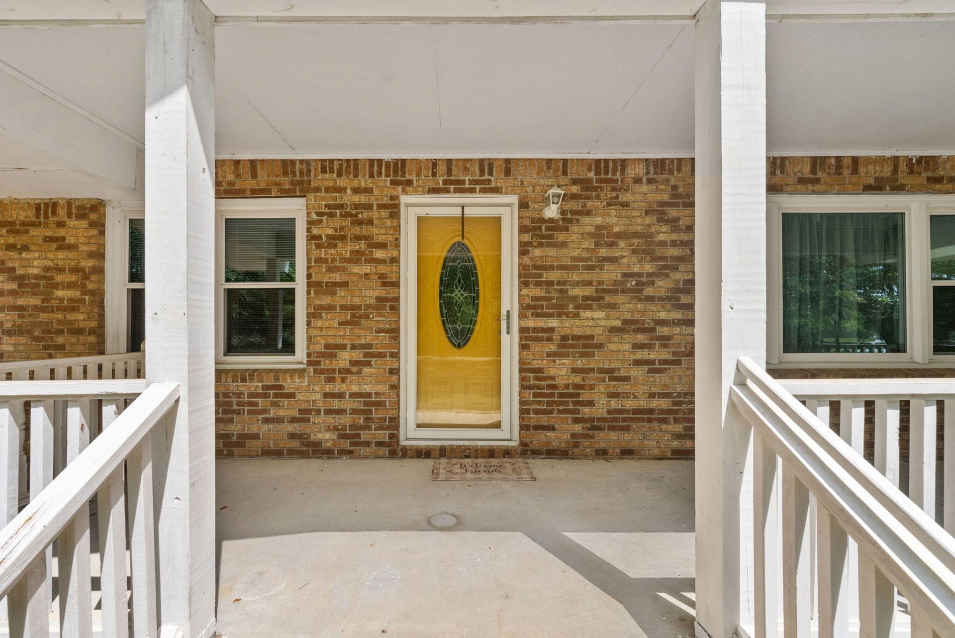 1147 Walter Road Photo 11