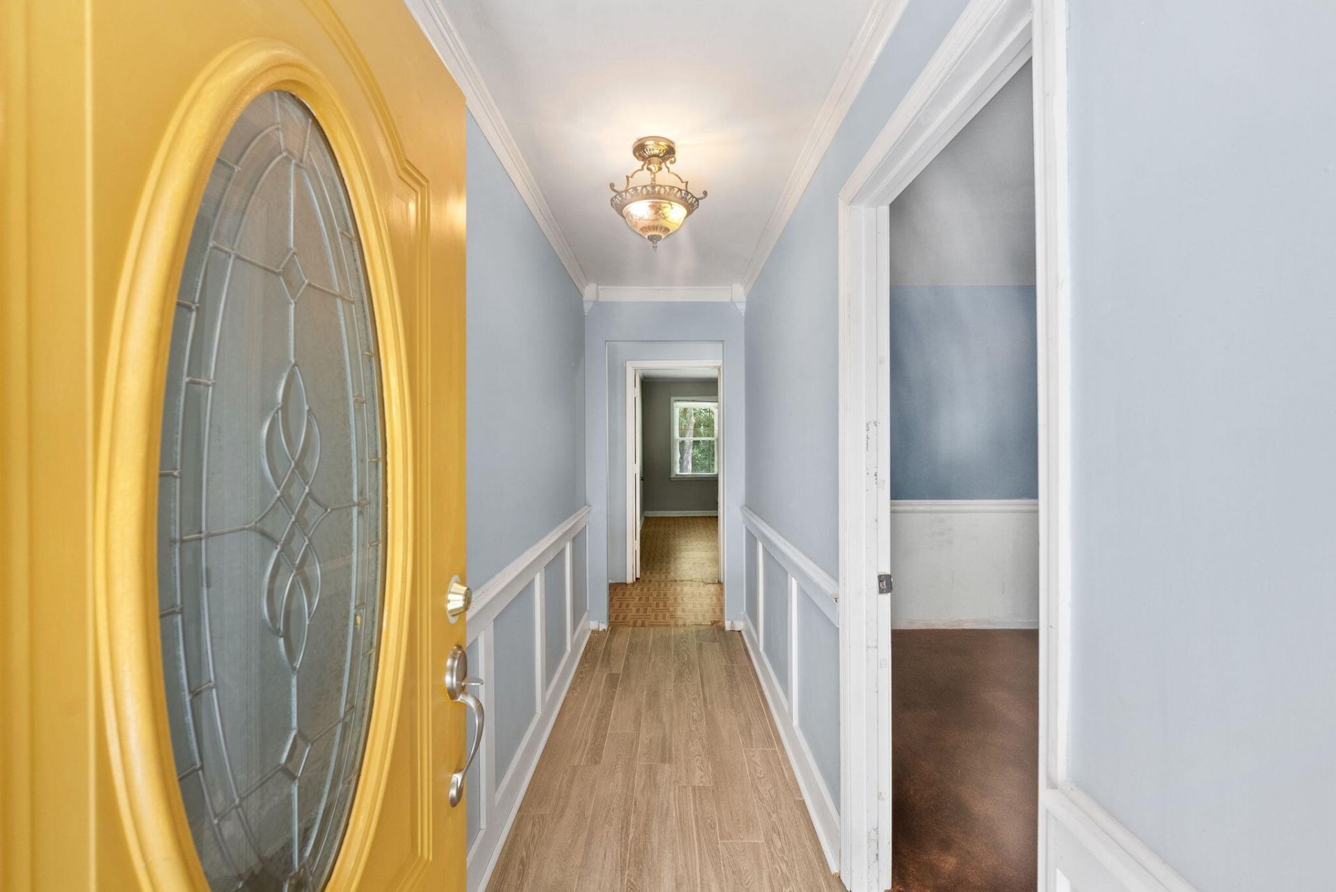1147 Walter Road Photo 13