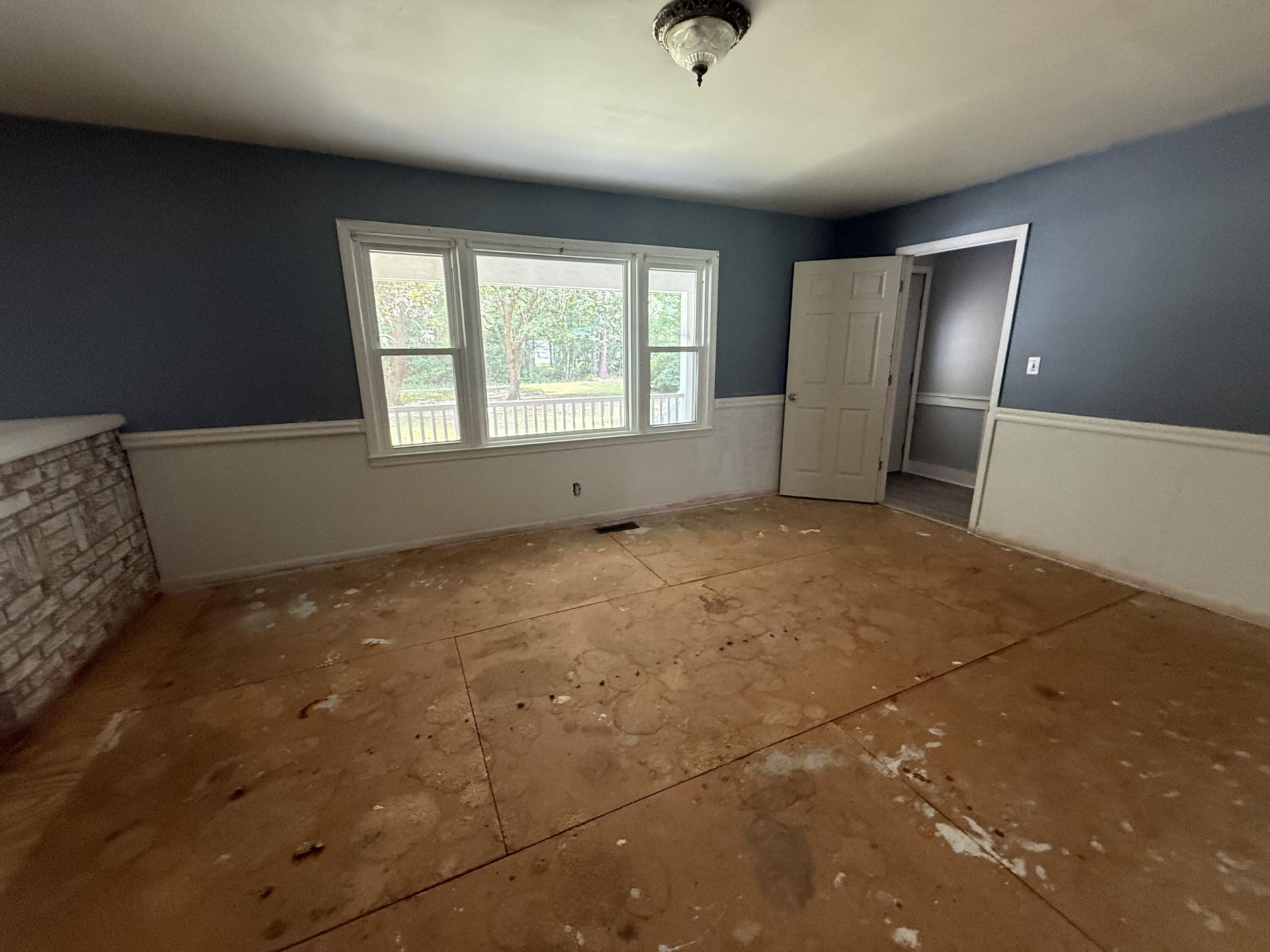 1147 Walter Road Photo 14