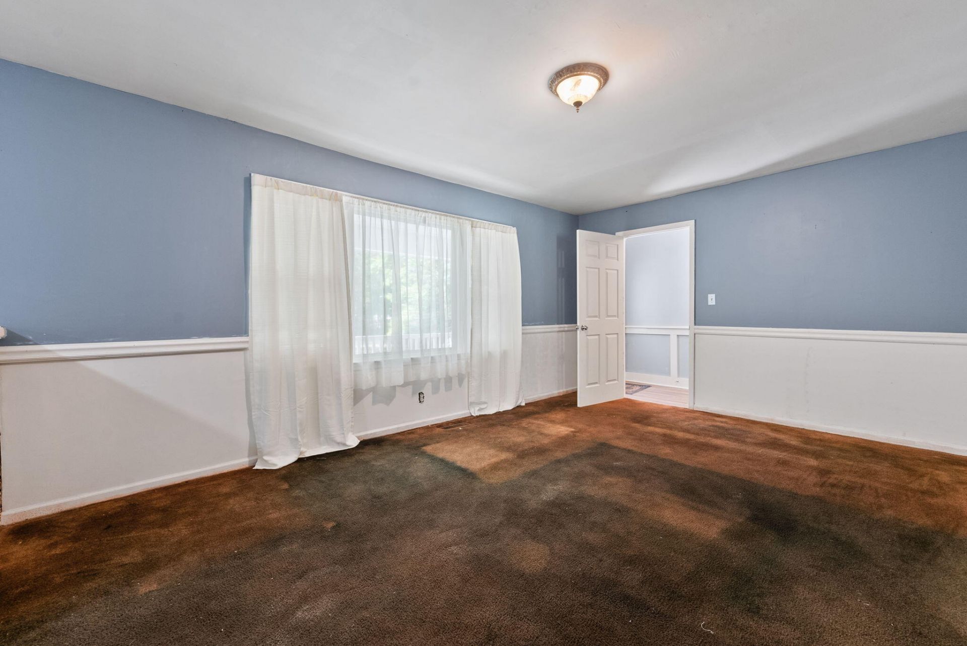 1147 Walter Road Photo 15