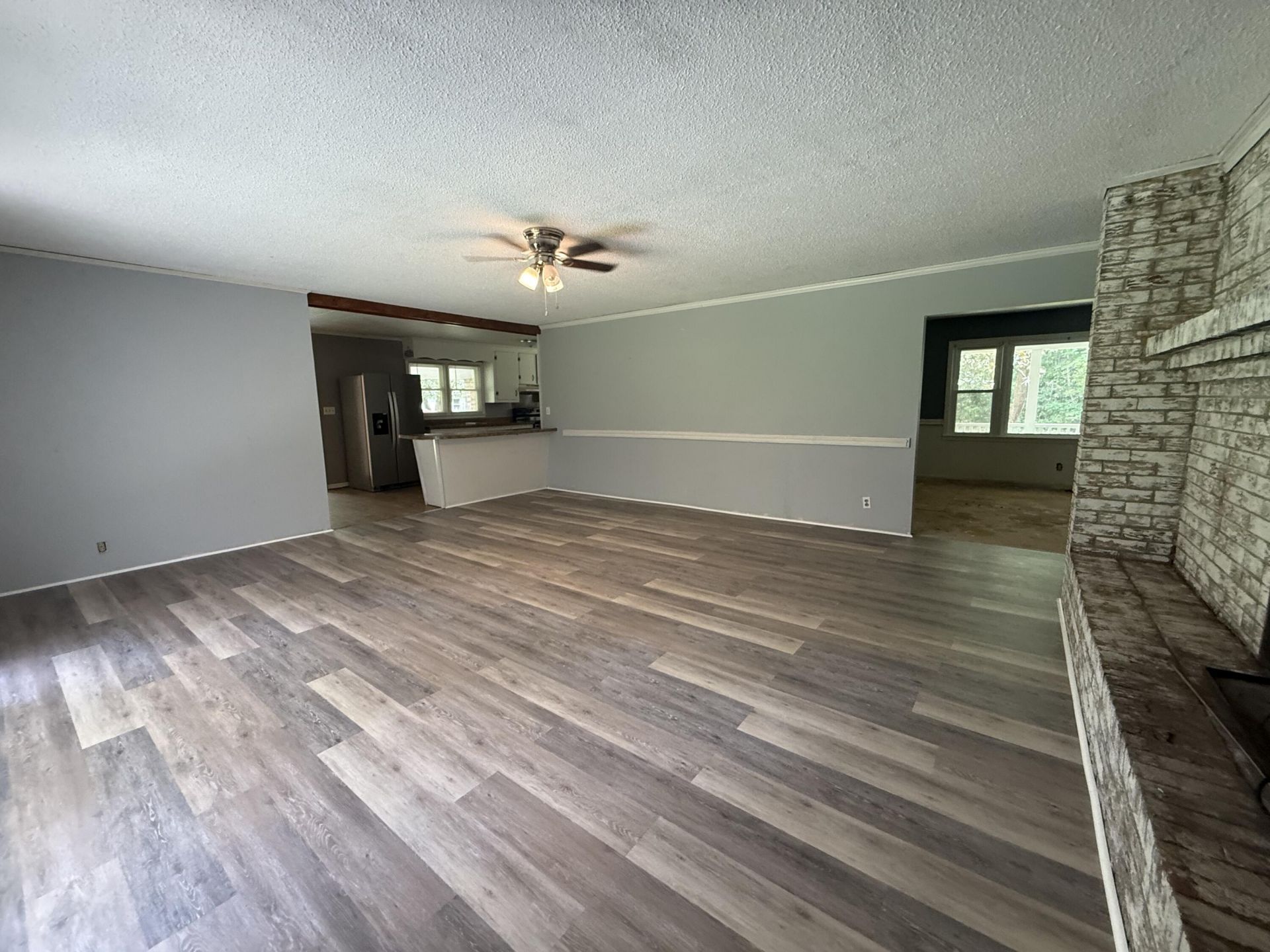 1147 Walter Road Photo 21