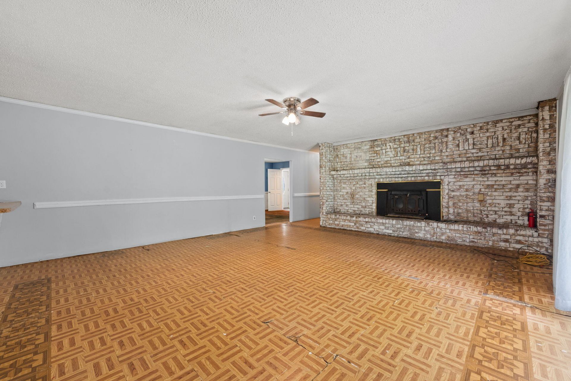 1147 Walter Road Photo 22