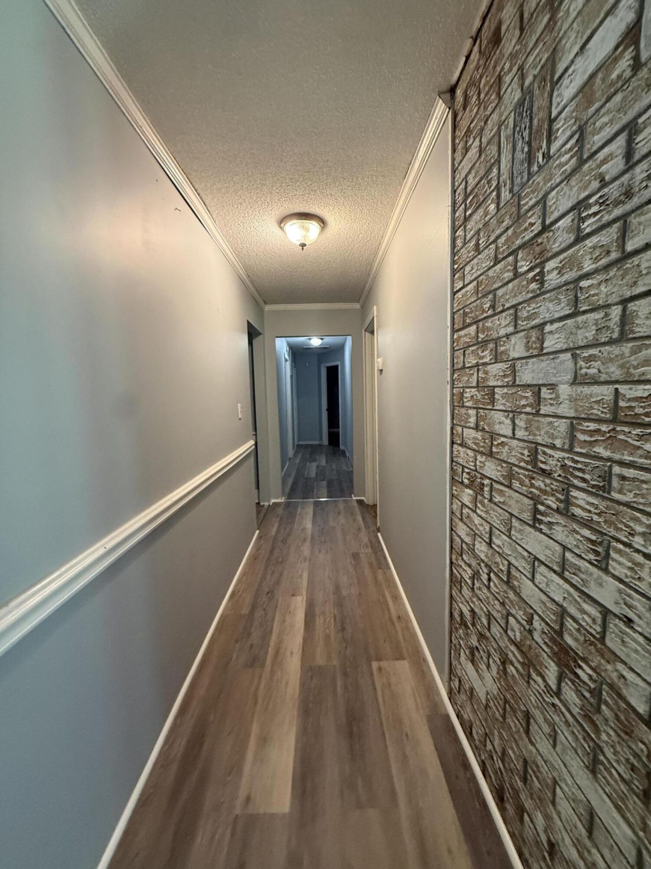 1147 Walter Road Photo 22