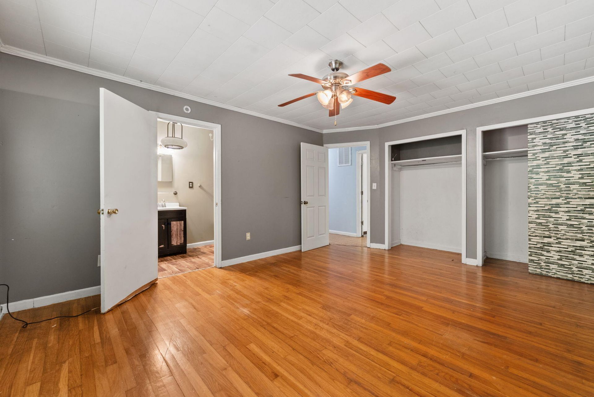 1147 Walter Road Photo 27