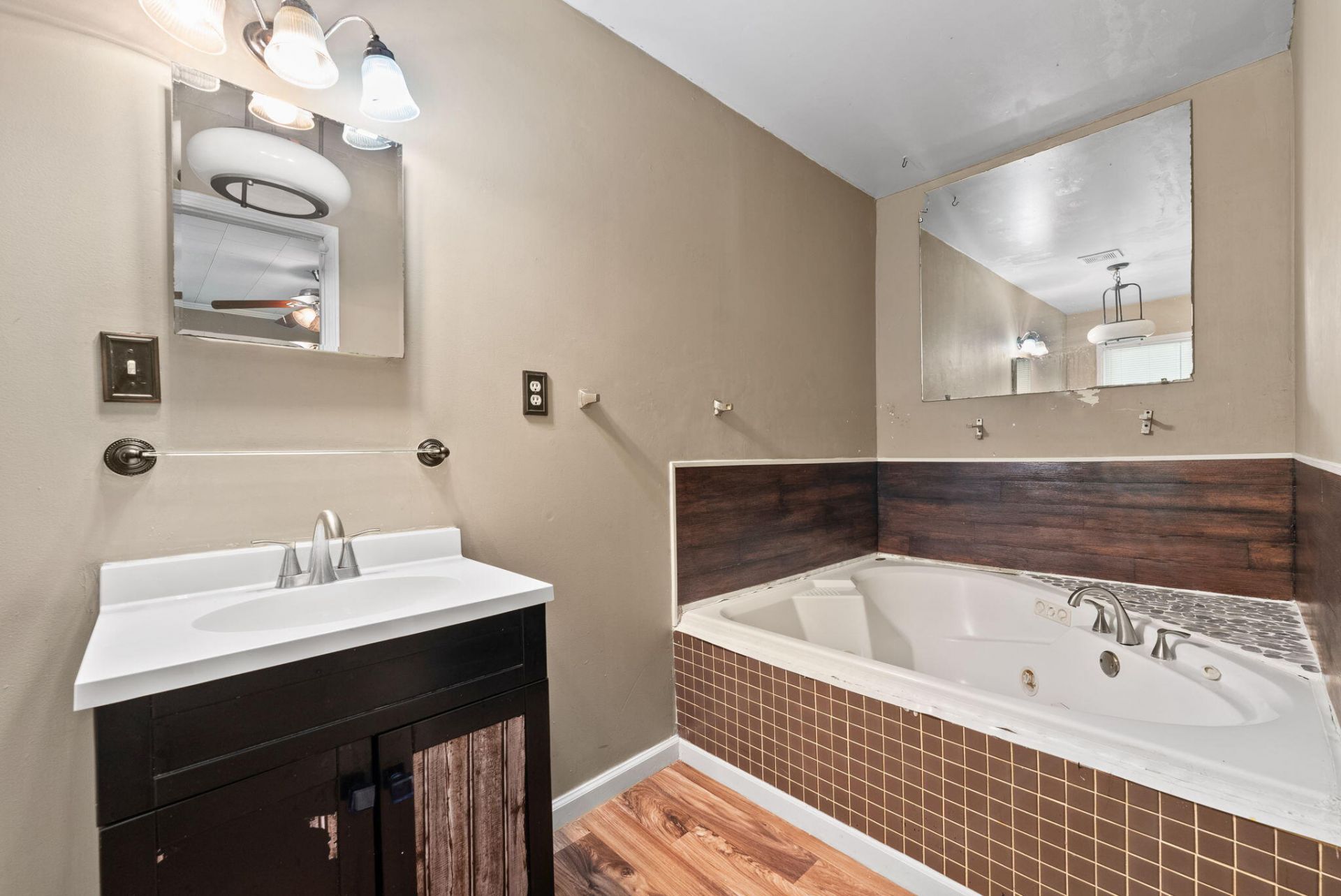 1147 Walter Road Photo 28