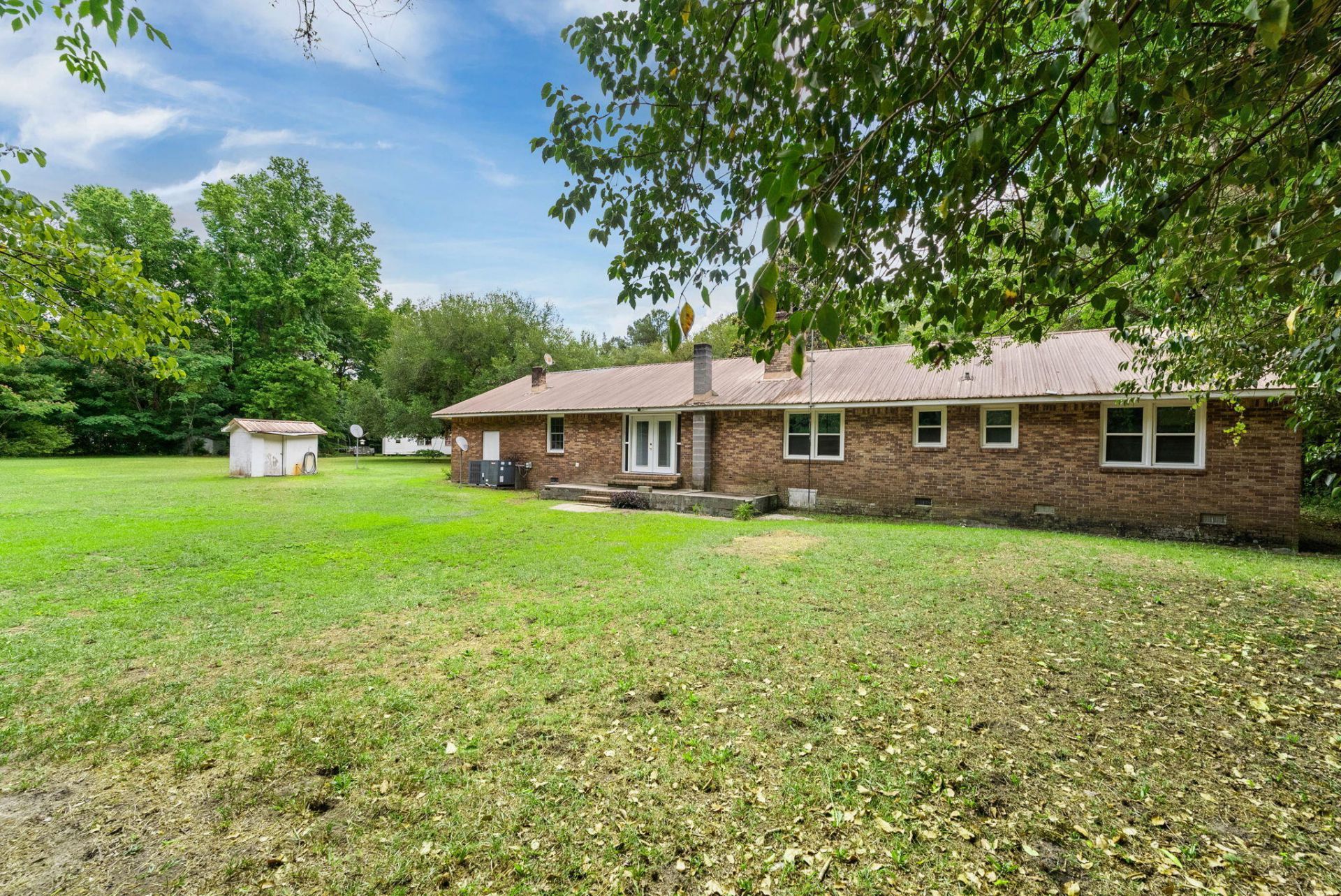 1147 Walter Road Photo 29