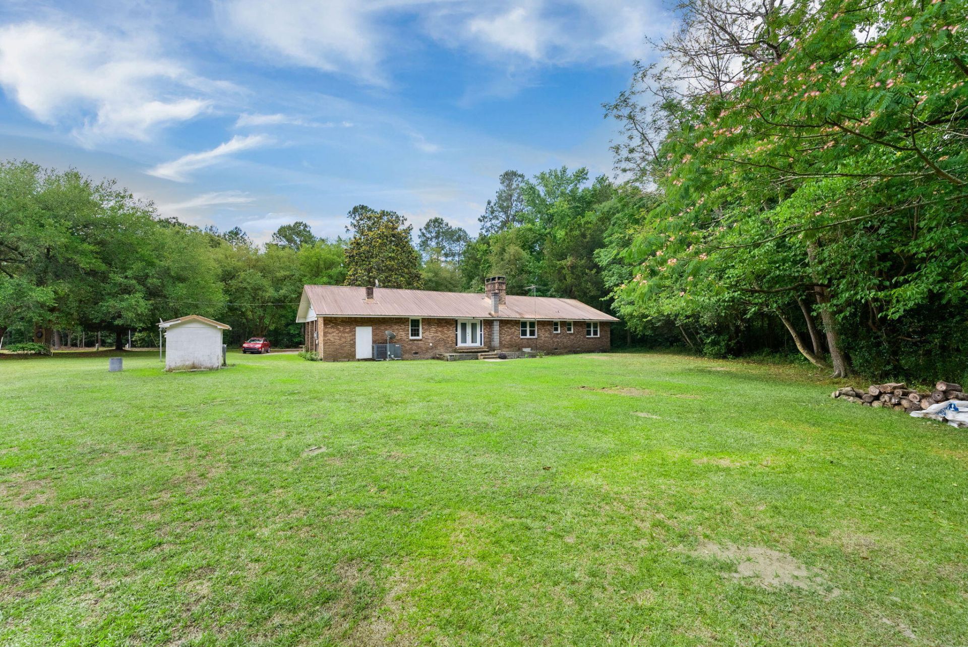 1147 Walter Road Photo 30
