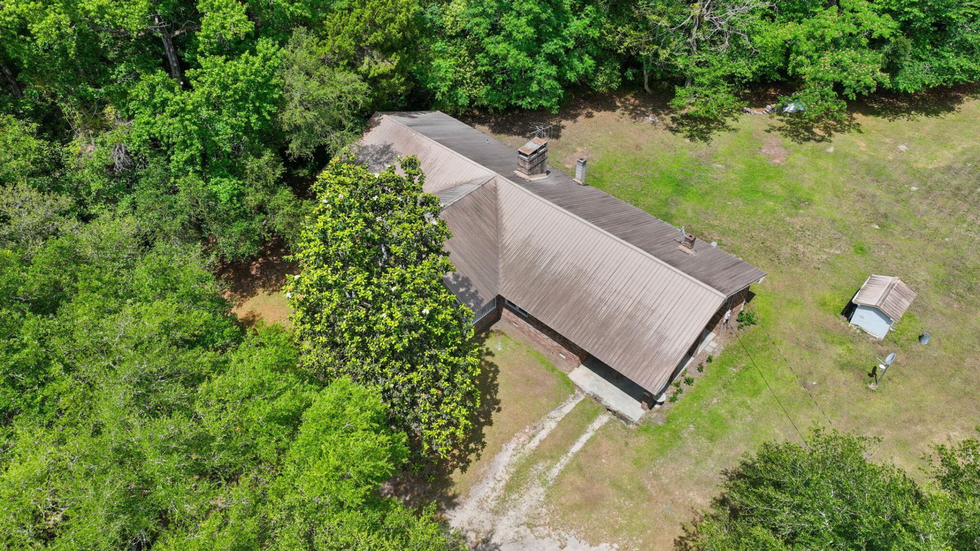 1147 Walter Road Photo 4