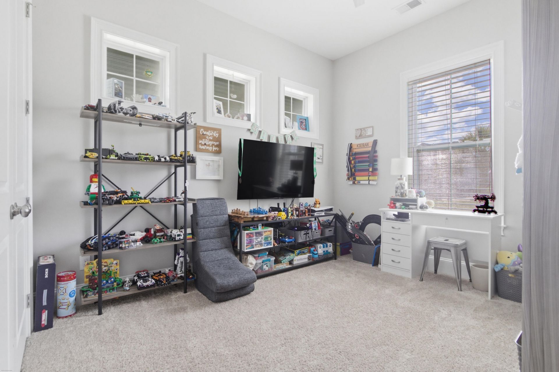 3628 Woodend Way Photo 25