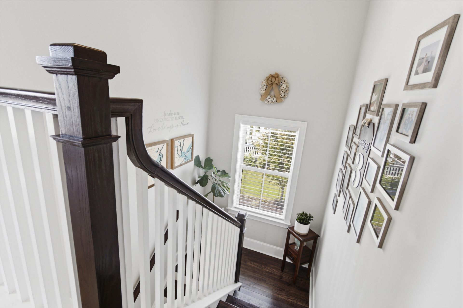 3628 Woodend Way Photo 28