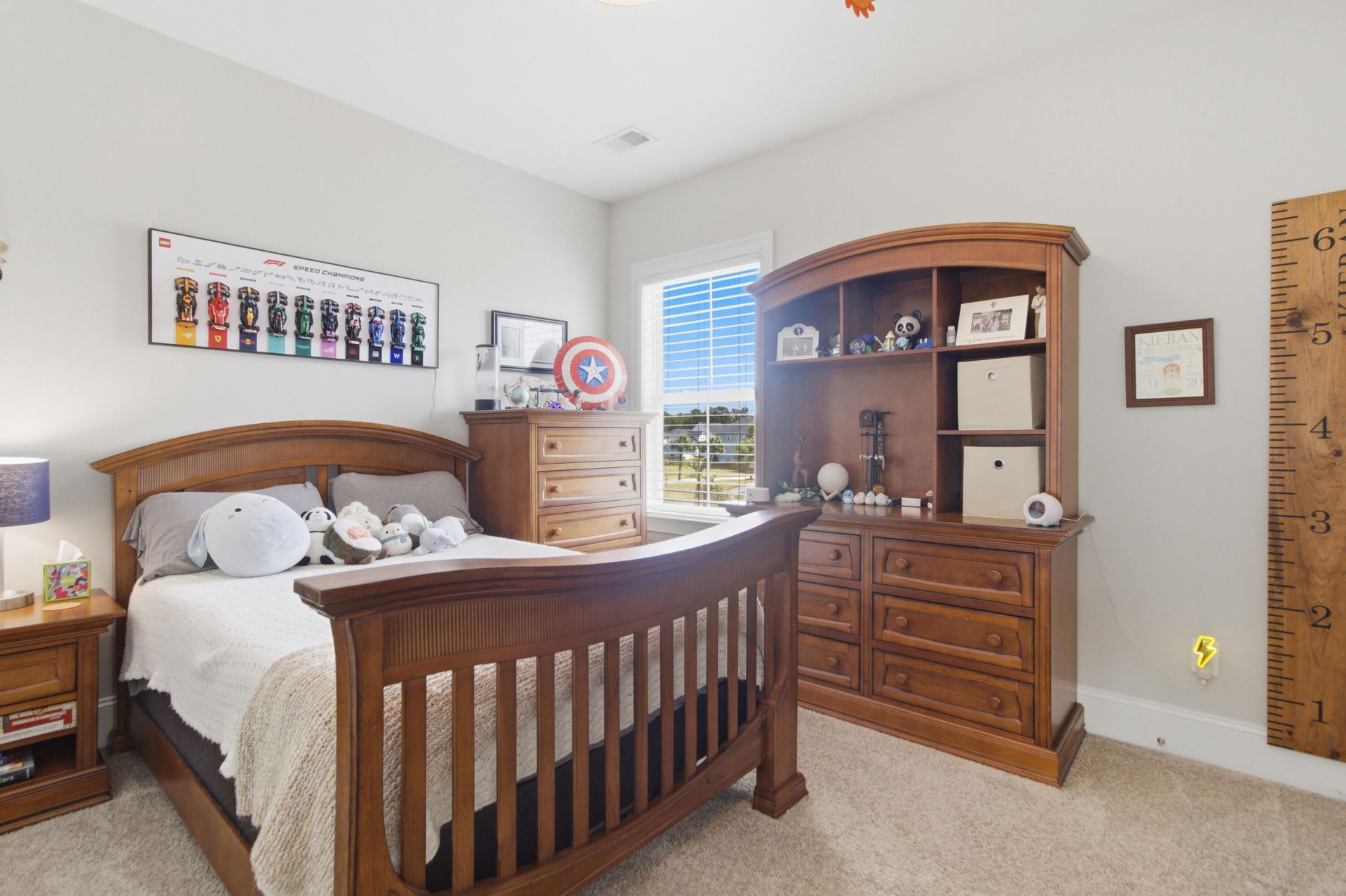 3628 Woodend Way Photo 31
