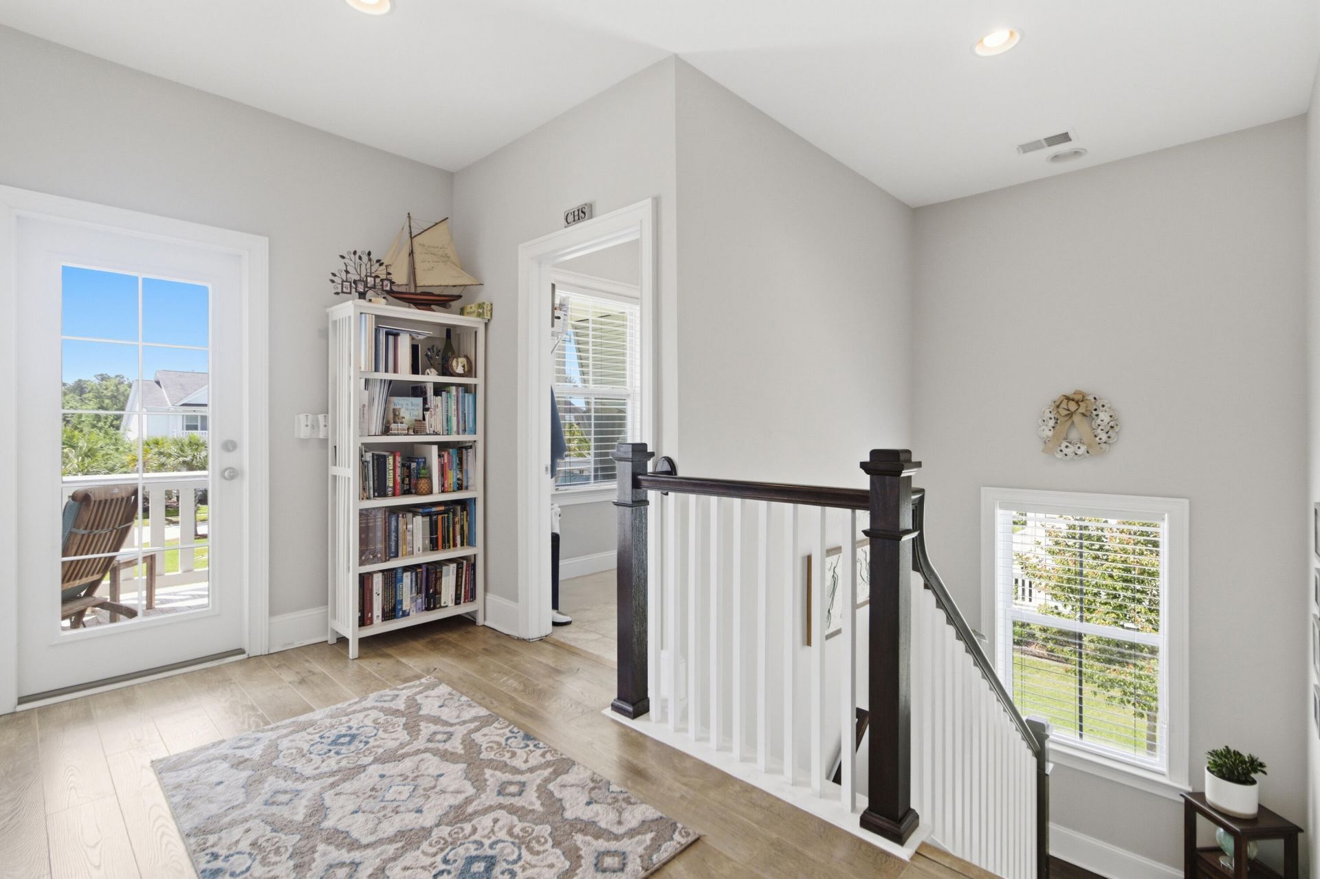 3628 Woodend Way Photo 33