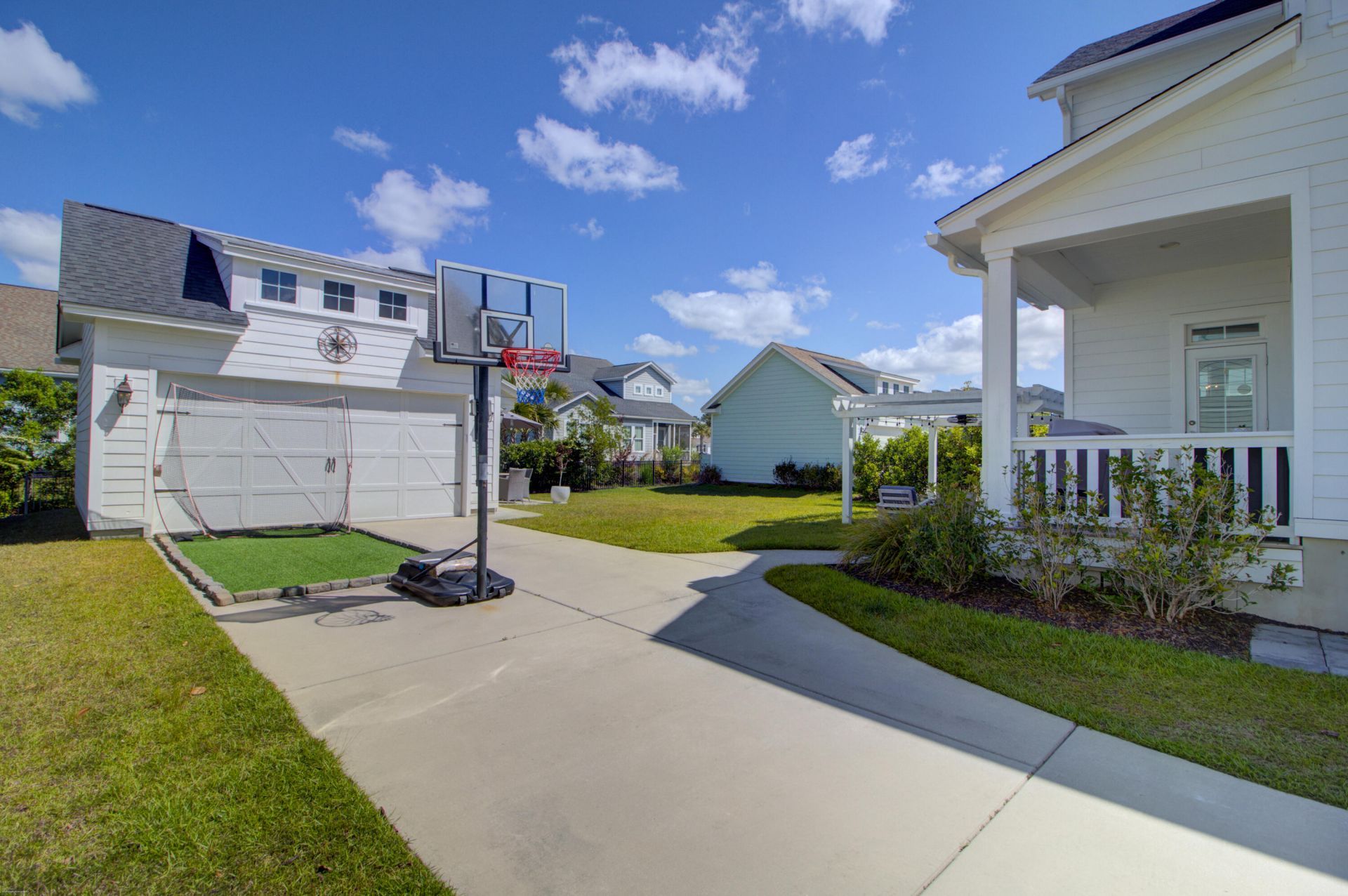 3628 Woodend Way Photo 39