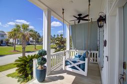 3628 Woodend Way photo 4