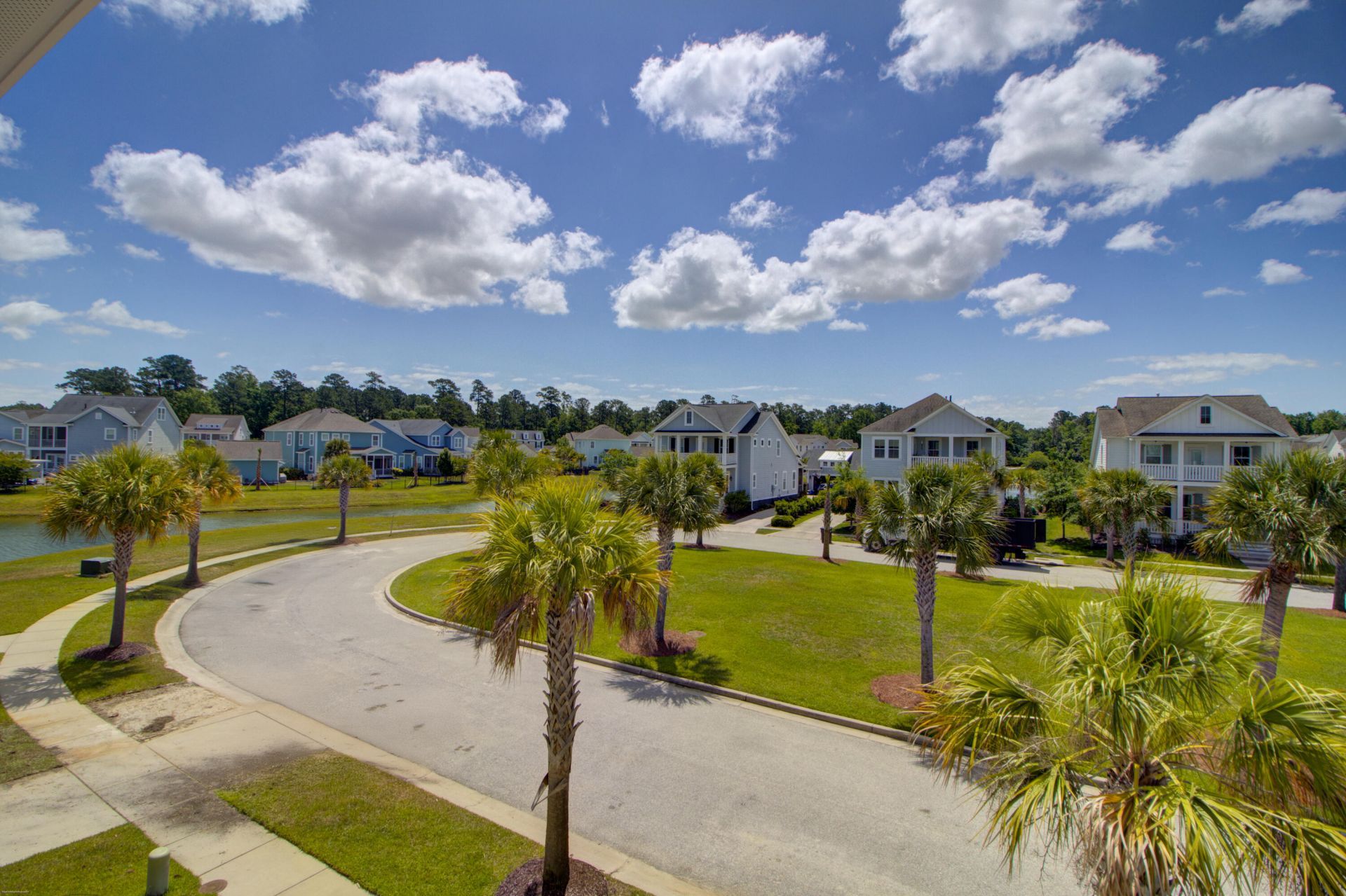 3628 Woodend Way Photo 42