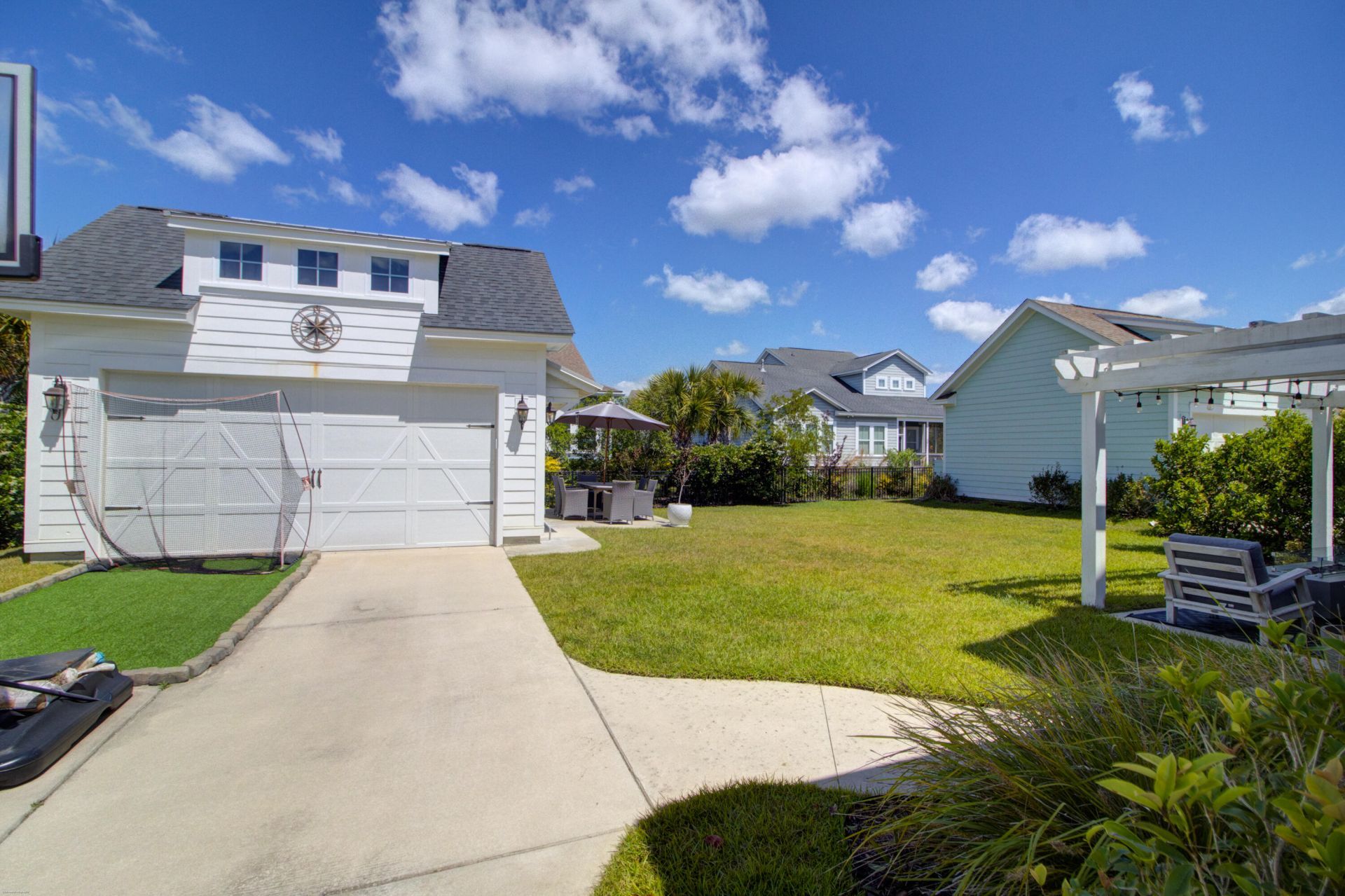 3628 Woodend Way Photo 43