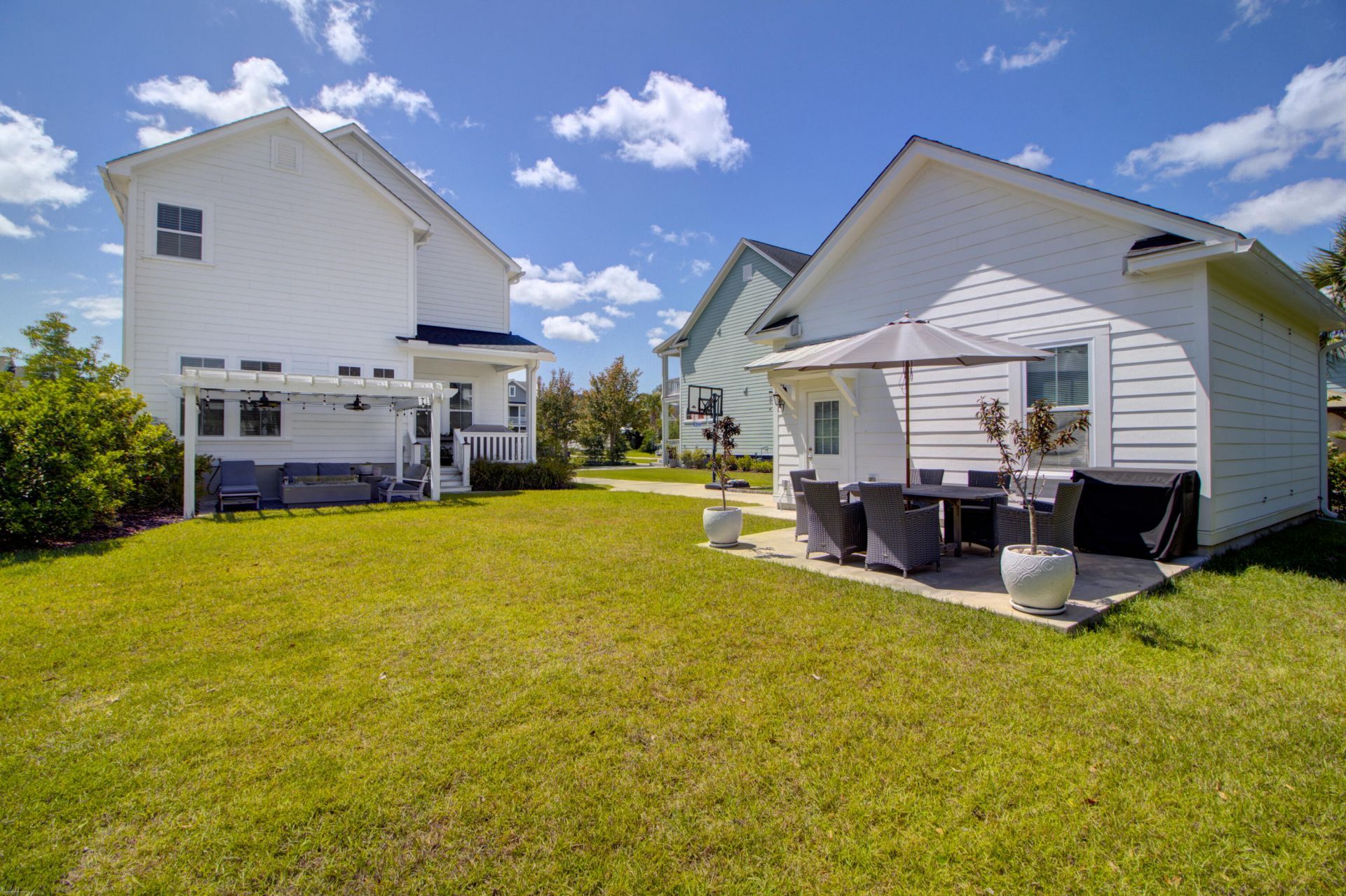 3628 Woodend Way Photo 48