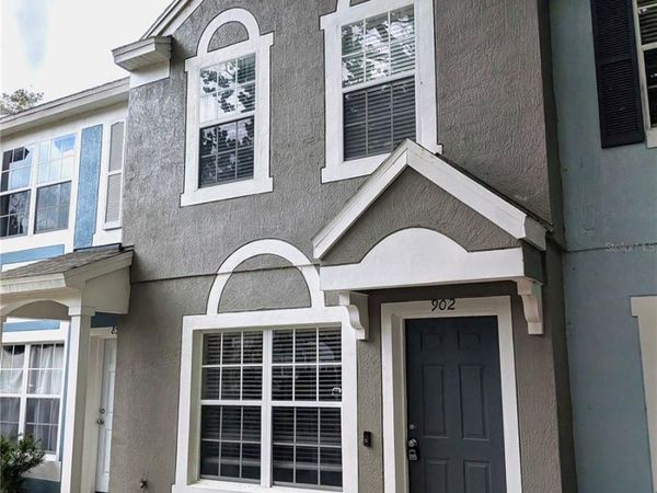 902 VINELAND PLACE , LAKE MARY, FL 32746