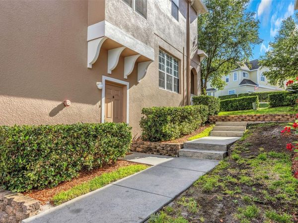94 S HIGHLAND AVENUE, Unit 2401, TARPON SPRINGS, FL 34689