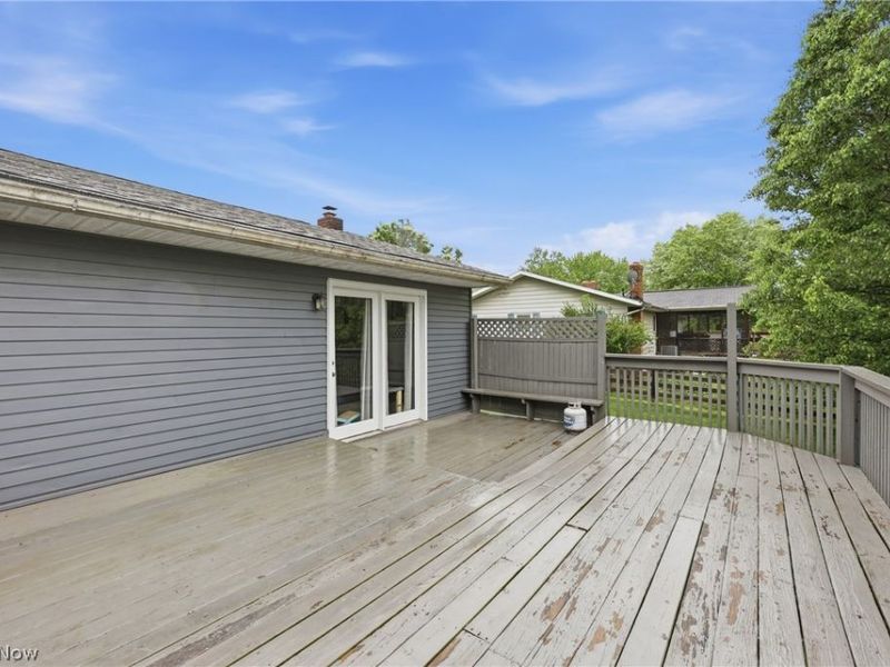 2655 Lisa Kim Lane, Nashport, OH 43830 Photo 10