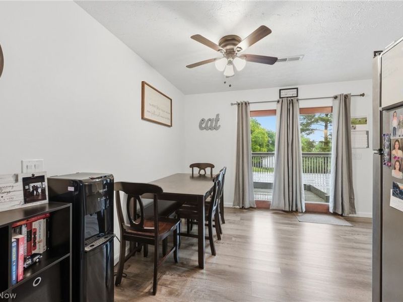 2655 Lisa Kim Lane, Nashport, OH 43830 Photo 14