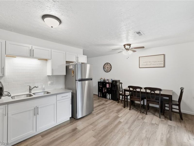 2655 Lisa Kim Lane, Nashport, OH 43830 Photo 17