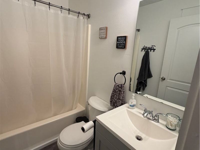 2655 Lisa Kim Lane, Nashport, OH 43830 Photo 18